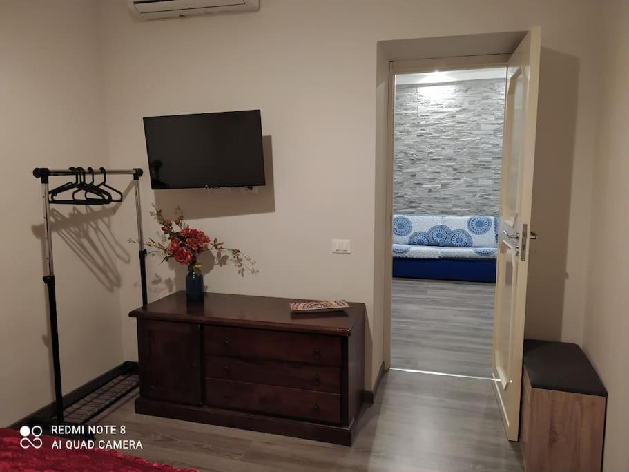 Apartment Bb45 Superior Holiday's House Cir 19082053c204471 Palermo