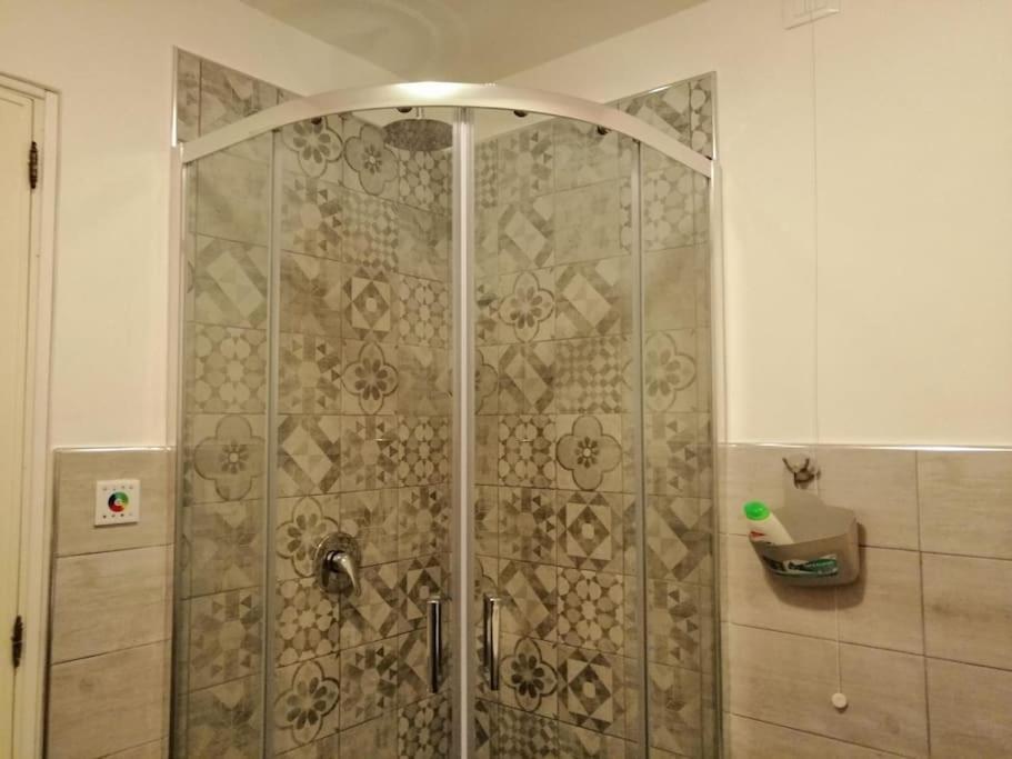Bb45 Superior Holiday's House Cir 19082053c204471 Apartment
