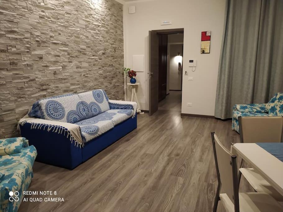 Apartment Bb45 Superior Holiday's House Cir 19082053c204471