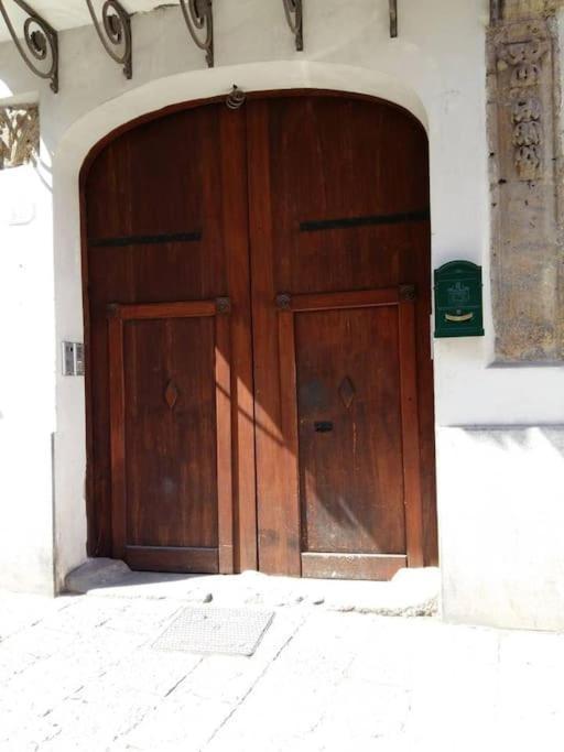 Apartment Bb45 Superior Holiday's House Cir 19082053c204471 Palermo