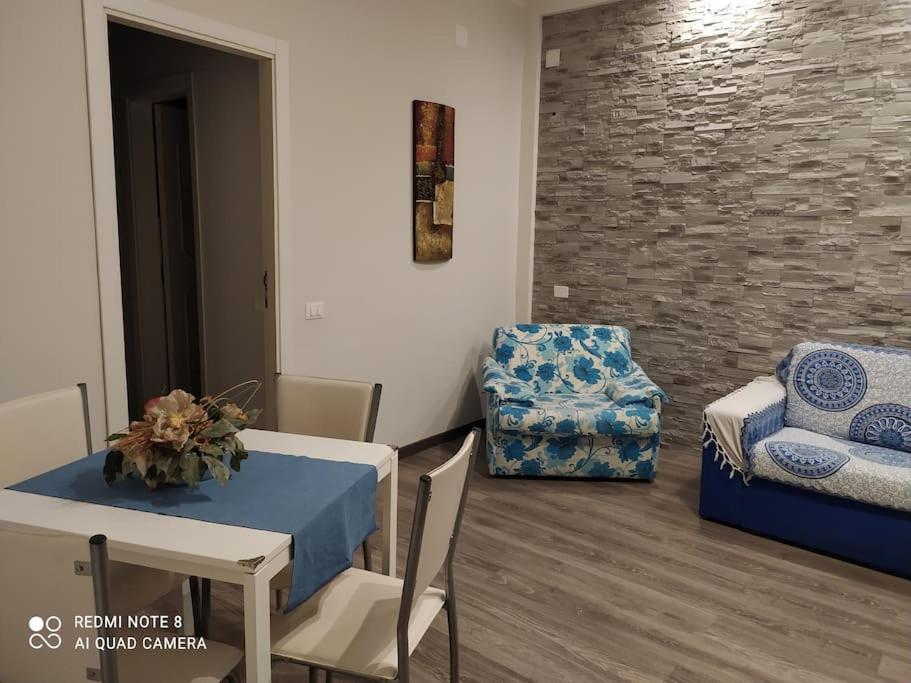 Bb45 Superior Holiday's House Cir 19082053c204471 Apartment