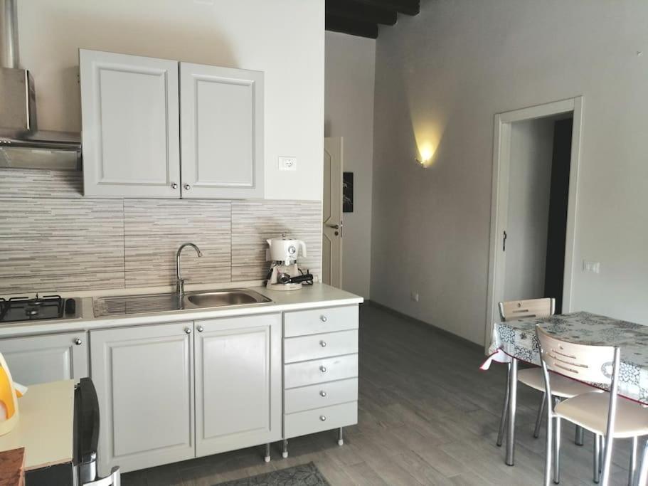 Bb45 Superior Holiday's House Cir 19082053c204471 Apartment *