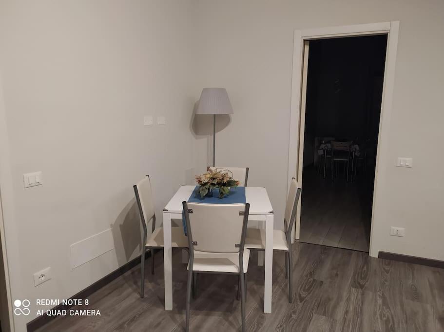 Bb45 Superior Holiday's House Cir 19082053c204471 Apartment Palermo
