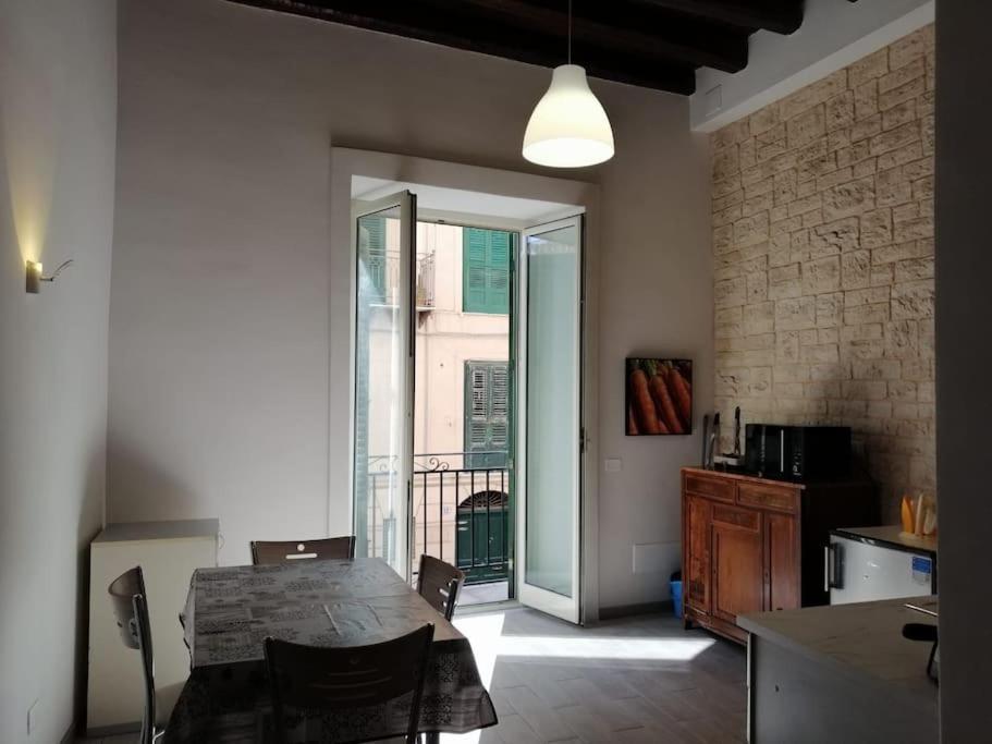 Bb45 Superior Holiday's House Cir 19082053c204471 Apartment