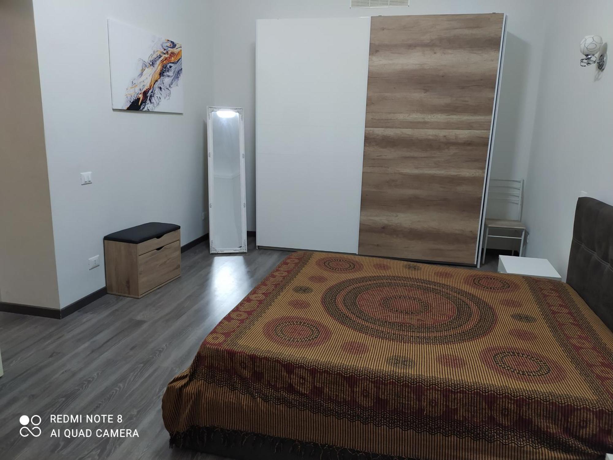 Apartment Bb45 Superior Holiday's House Cir 19082053c204471 Palermo