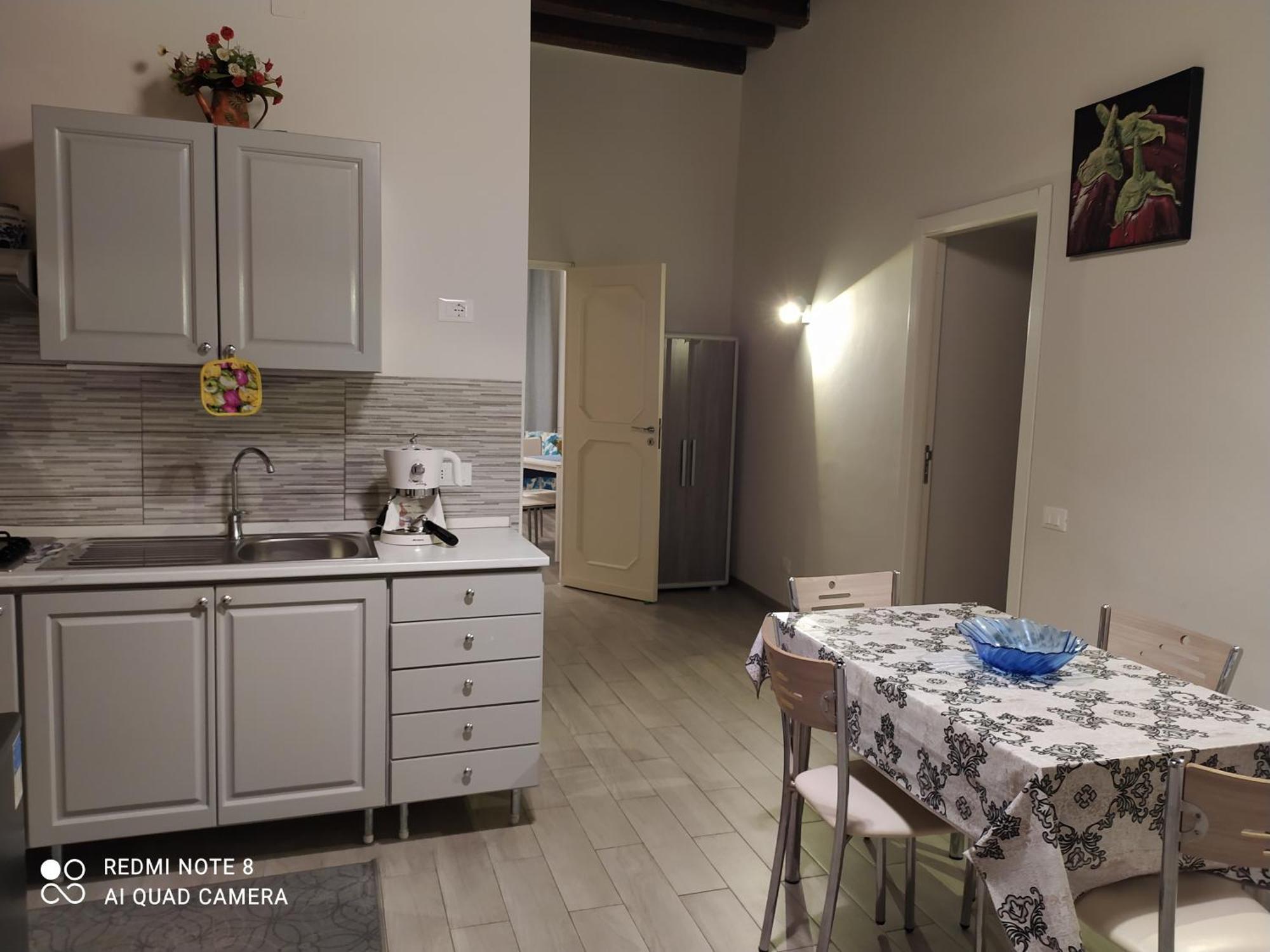 Apartment Bb45 Superior Holiday's House Cir 19082053c204471 *