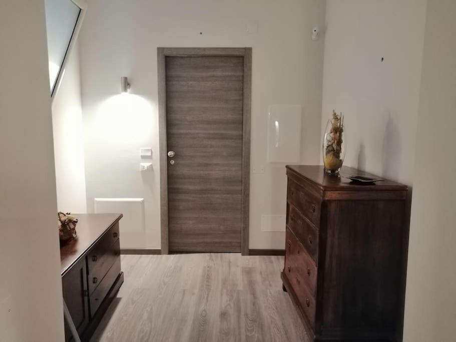 Apartment Bb45 Superior Holiday's House Cir 19082053c204471 *