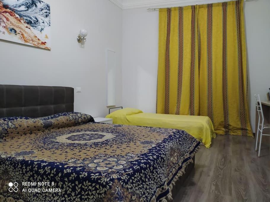Apartment Bb45 Superior Holiday's House Cir 19082053c204471 *